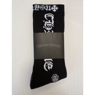 ballaholic B socks バスケットボール ソックス の通販 by N｜ラクマ