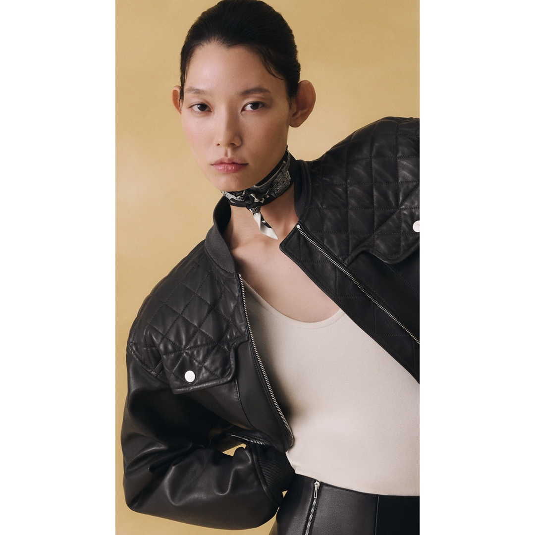 HERMES - 新品☆エルメス ツイリー メルヴェイユーズ・ランタン 26春夏