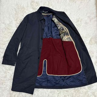 Paul Smith（ステンカラーコート）のフリマアイテム一覧