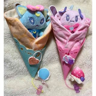 Takara Tomy - ファービー 2 furby 日本語版 未使用品 の通販 by