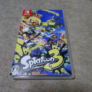 Nintendo Switch - レッツゴー ピカチュウ 箱なしの通販 by にこにゃん