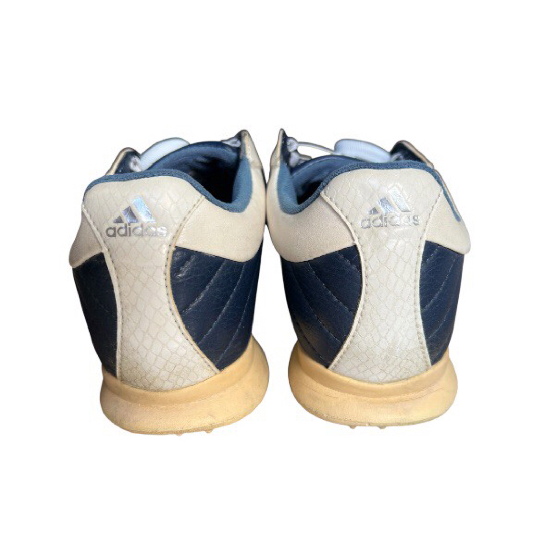 adidas - F33606 ゴルフシューズ adidas GOLFの通販 by EDI's shop