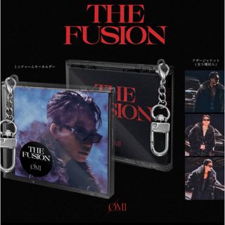 三代目 J Soul Brothers - 岩田剛典 NEW YEAR 2026 着ぐるみ