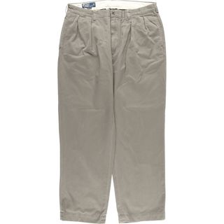 Supreme - Supreme Pin Up Chino Pant Khaki 32の通販 by mike