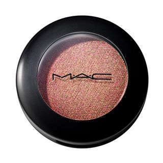 MAC - 新品 ホーキンス クラス オブ 1986 アイパレット 8色の通販 by