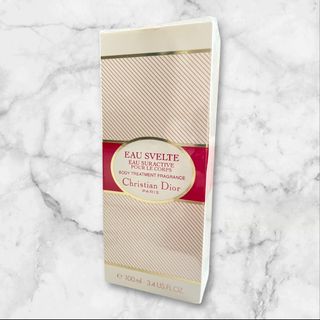 Dior - ディオール香水サンプルセット おまけ付きの通販 by いろは