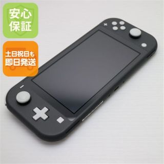 Nintendo Switch - 新品未使用 保証書有り 任天堂 スイッチの通販 by