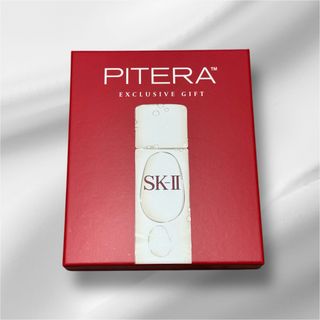 SK-II（サンプル/トライアルキット）のフリマアイテム一覧