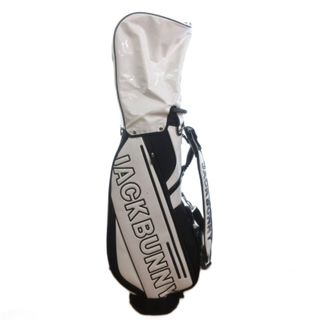 PEARLY GATES（バッグ）のフリマアイテム一覧