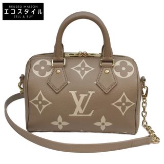 LOUIS VUITTON（バッグ ・ グレー/灰色系）のフリマアイテム一覧