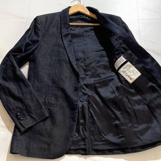 Maison Margiela（旧Maison Martin Margiela）（テーラードジャケット