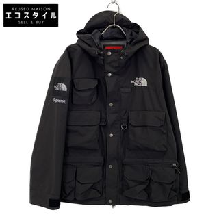 PRADA - 【protocol様専用】PRADA SPORTSプラダスポーツ ナイロン