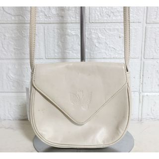 HANAE MORI - 健大高崎 森英恵ﾃﾞｻﾞｲﾝ 指定カバンの通販 by ﾏﾘﾘ。's