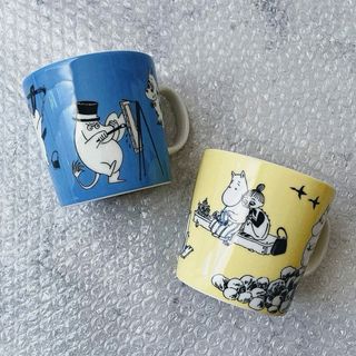 ARABIA - アラビア ケトオルヴォッキ 21㎝プレートの通販 by TORA's