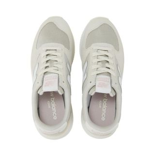 New Balance - ニューバランス new balance MR530SH 23.5cm 新品の通販