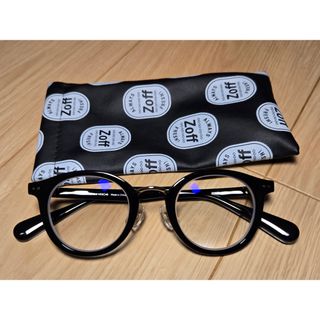 Arnette - サングラス arnette Hot Cakes アーネット ホットケーキの