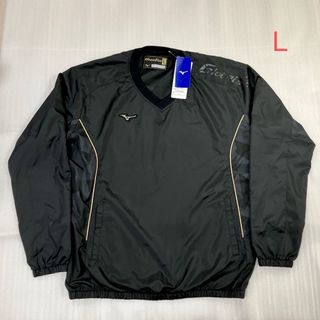 MIZUNO - BLAST baseball 野球用品 バット スイングの通販 by なお