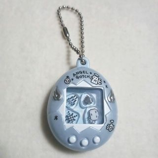 F賞 ゼルダの伝説 一番くじ コンプリート 小皿お皿 食器 鍋 1番