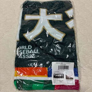 中日ドラゴンズ - 【新品！応援グッズ】【④中日ドラゴンズ】沖縄