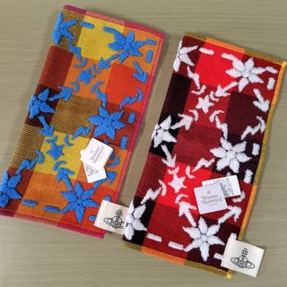 Vivienne Westwood - ヴィヴィアンウェスウッド ハート キラキラ 購入