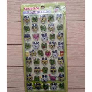 ハウルの動く城 少年ハウル ジブリ フィルムの通販 by Y's shop｜ラクマ