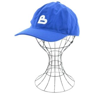 1LDK SELECT - The Ennoy Professional® CAP エンノイ キャップの通販