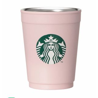 Starbucks - スタバ スターウォーズコラボ 限定オーナメントの通販 by
