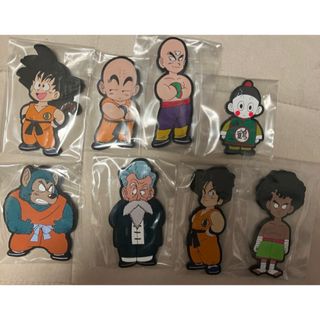 ドラゴンボール - ドラゴンボールudm ドラゴンボールキーホルダー