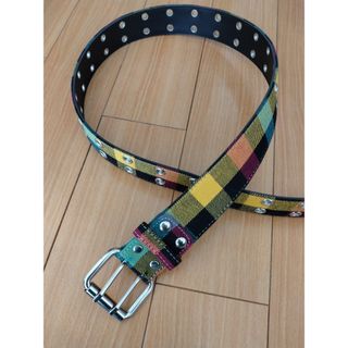 Ralph Lauren - ラルフローレン アリゲーター クロコダイルレザー ワニ