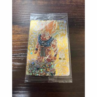 ドラゴンボール - ドラゴンボールZ DVD 全49巻 DRAGON BALL Zの通販 by