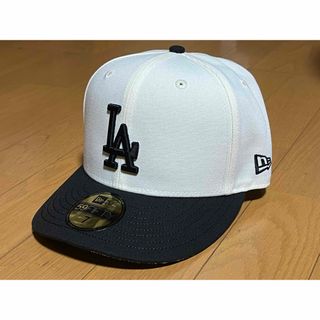 gosha rubchinskiy キャップの通販 by あつむ's shop｜ラクマ