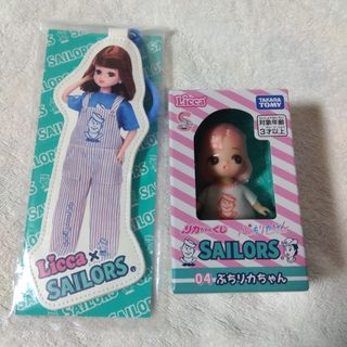 ブライス用ヘッドホンの通販 by jun's shop｜ラクマ