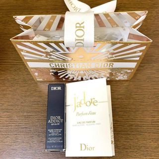 NU SKIN - ニュースキン サンライトリップバームの通販 by lala