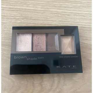 Dior - Dior サンククルール☆伊勢丹限定☆ゴールドデイ527の通販 by