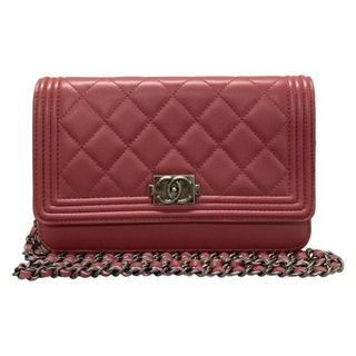 CHANEL（財布）のフリマアイテム一覧