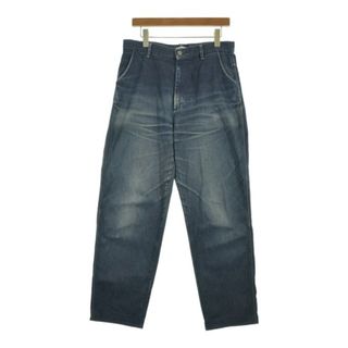 AURALEE（デニム/ジーンズ）のフリマアイテム一覧