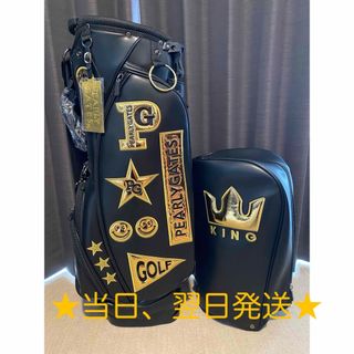 Scotty Cameron - 【たくちゃん様専用】スコッティキャメロン キャディ