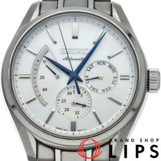 SEIKO - SEIKO SNK063J5 SEIKO5 セイコー 藤原ヒロシ アラビック文字の