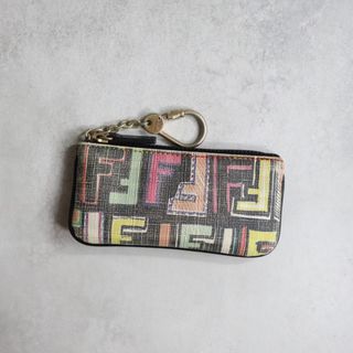 FENDI - ミニピーカブー レインカバー 新品未使用の通販 by りんりん's