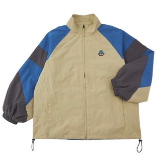 COMME des GARCONS HOMME PLUS - COMME des GARCONS HOMME PLUS