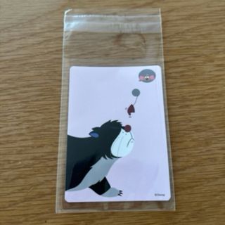 Disney - 東京ディズニーランド ストーリーペーパー 非売品の通販 by