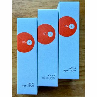 Cellnew - セルニュープラス DR HQ スティッククリア 3本セットの通販
