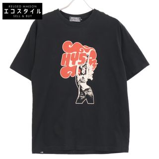 HYSTERIC GLAMOUR - キムタク着 私物 月の恋人 ヒステリックグラマー