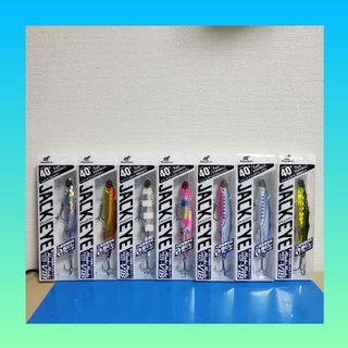極希少 新品未開封 ツダジグ バスター X 190g丹後ソーダ No2の通販 by