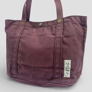W)taps - WTAPS ダブルタップス 22SS CONVENI BAG トートバッグ エコ