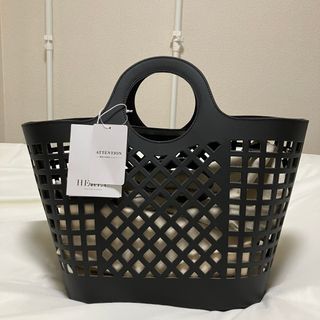 L'Appartement DEUXIEME CLASSE - ☆ 別注 SHOUIA SPORTS CHARM