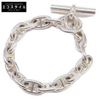 HERMES - 【HERMES】エルメス シェーヌダンクル MM15コマの通販 by MM