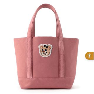 ミャクミャク レース バッグ カラフルの通販 by olivia's shop｜ラクマ