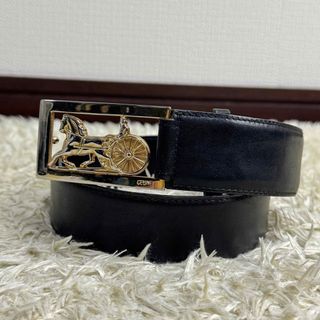 CELINE（ベルト）のフリマアイテム一覧