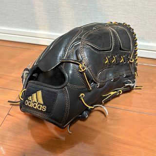 adidas - ロケットボールズ アディダス 軟式バットの通販 by かみん's